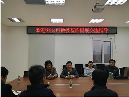 澳门美高梅官网