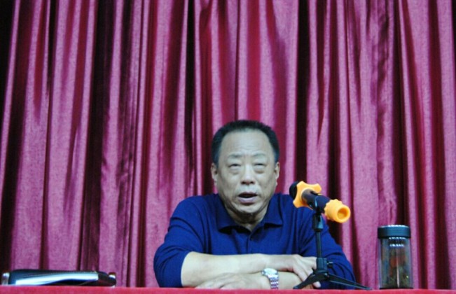 澳门美高梅官网