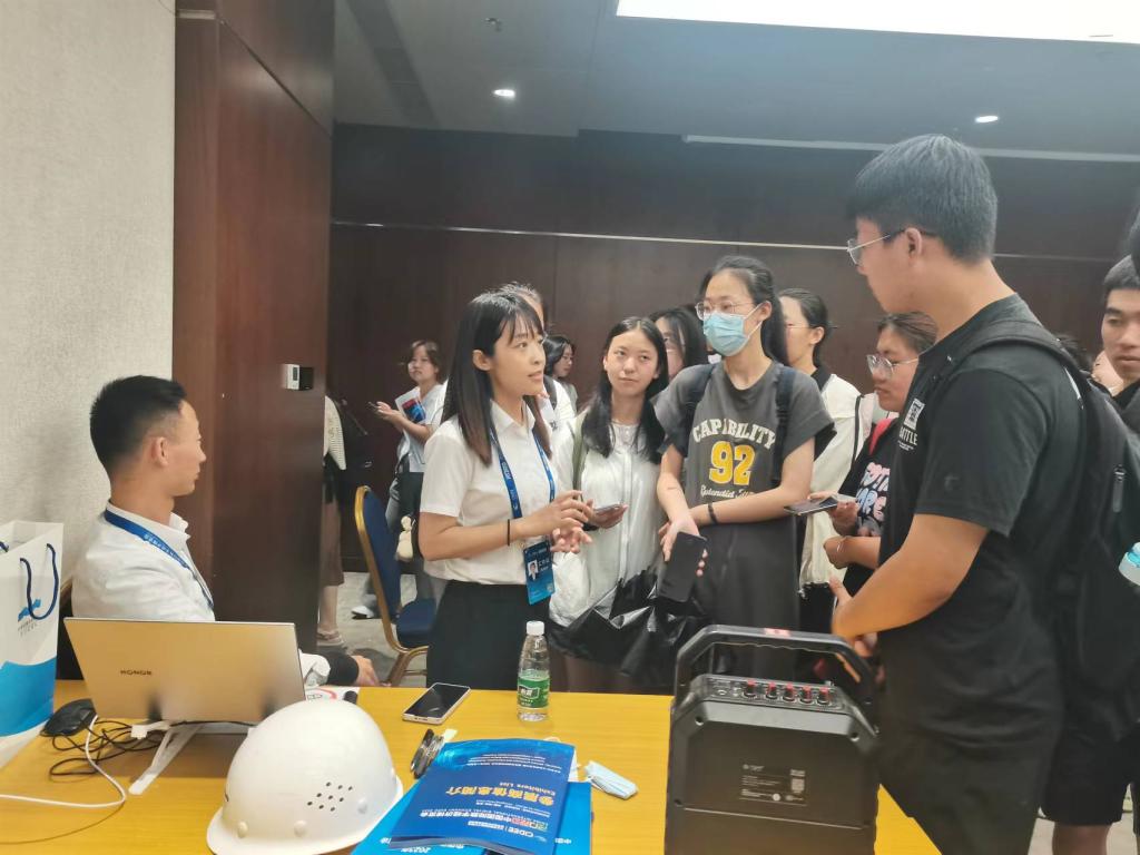 澳门美高梅官网