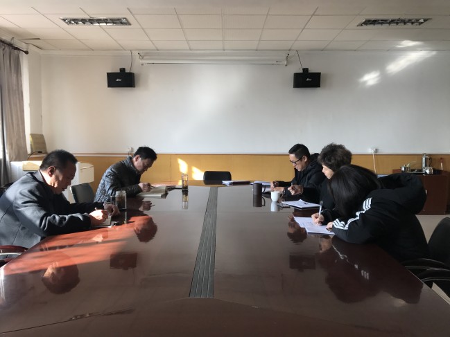 澳门美高梅官网