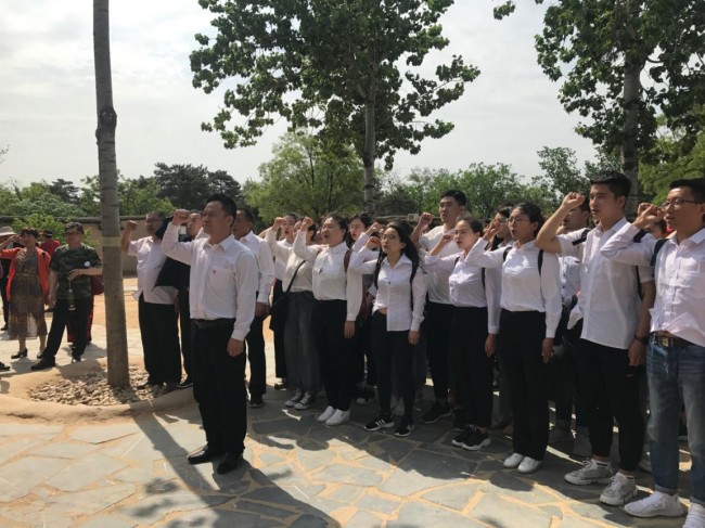 澳门美高梅官网