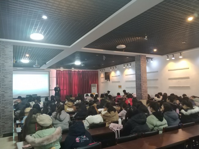 澳门美高梅官网