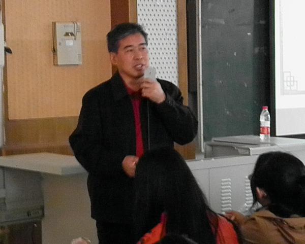 澳门美高梅官网