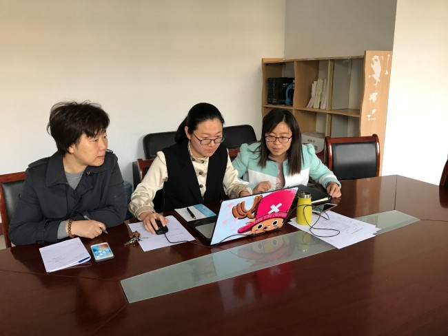 澳门美高梅官网