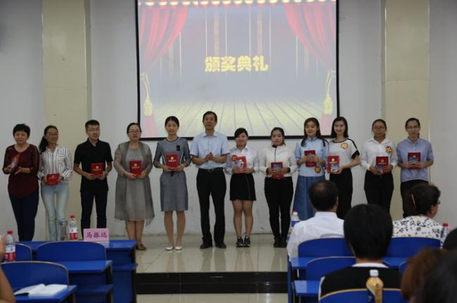 澳门美高梅官网