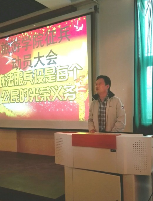 澳门美高梅官网