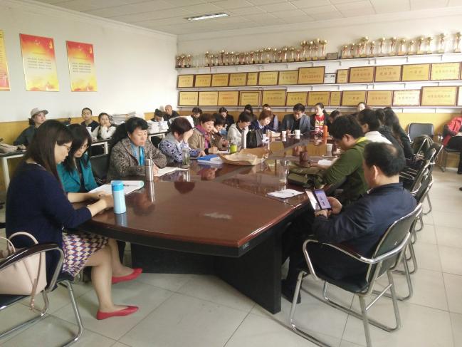 澳门美高梅官网