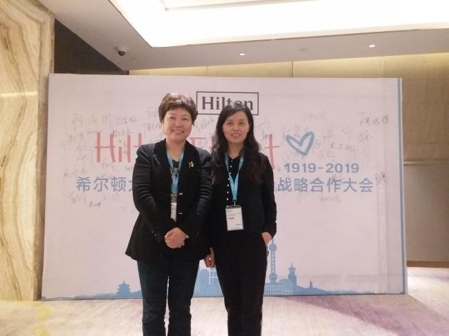 澳门美高梅官网
