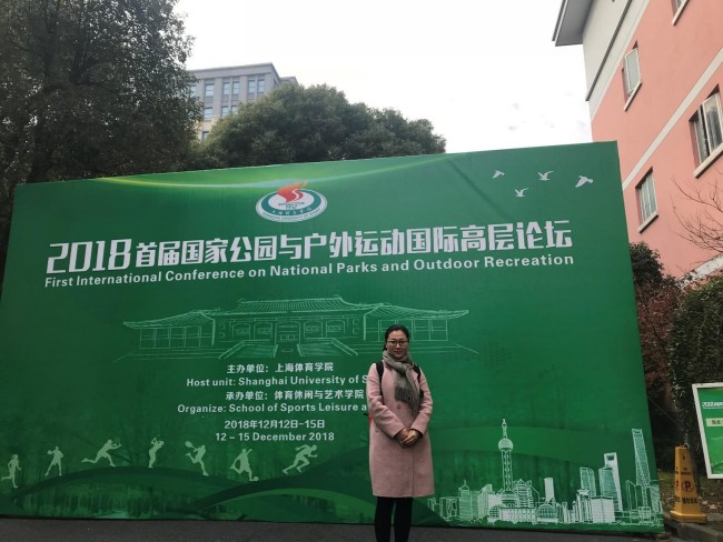 澳门美高梅官网