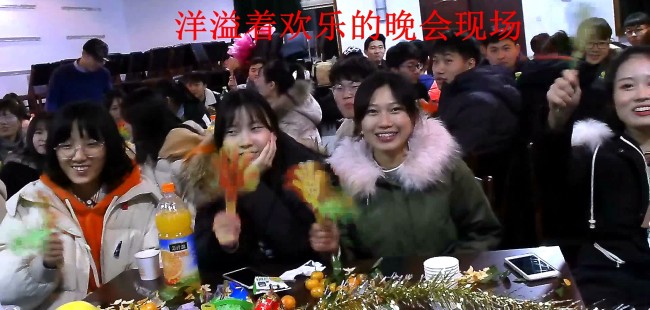 澳门美高梅官网