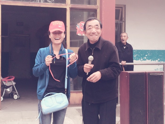 澳门美高梅官网