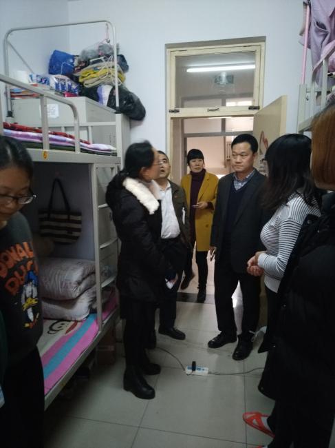 澳门美高梅官网