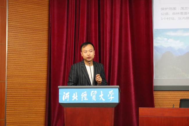 澳门美高梅官网