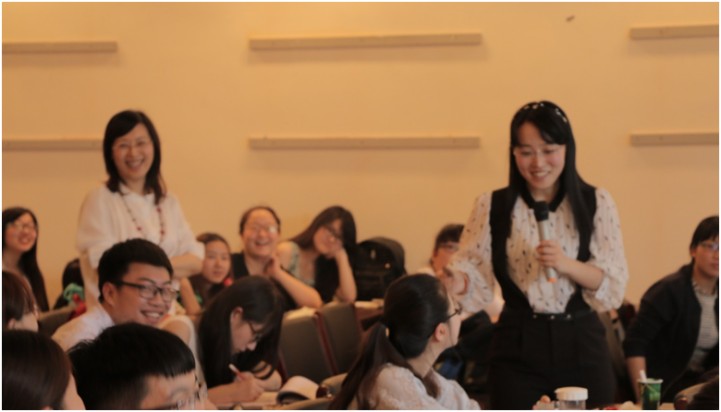 澳门美高梅官网