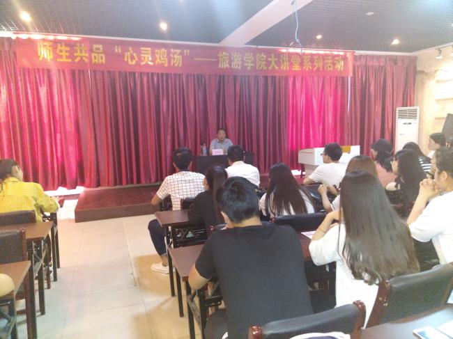 澳门美高梅官网