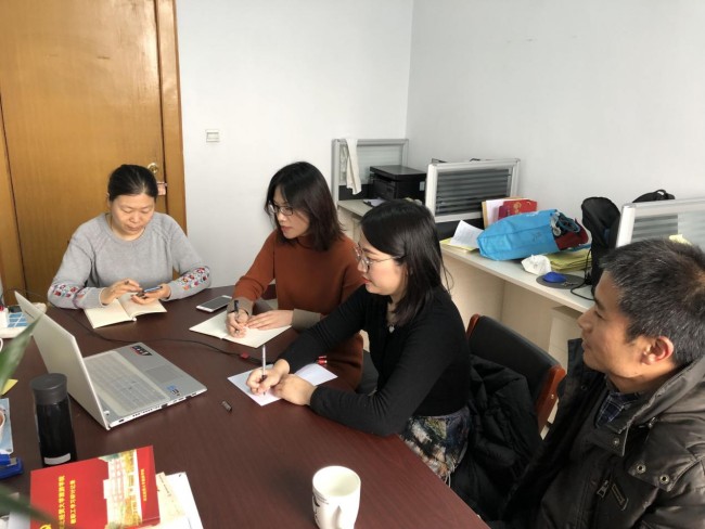 澳门美高梅官网