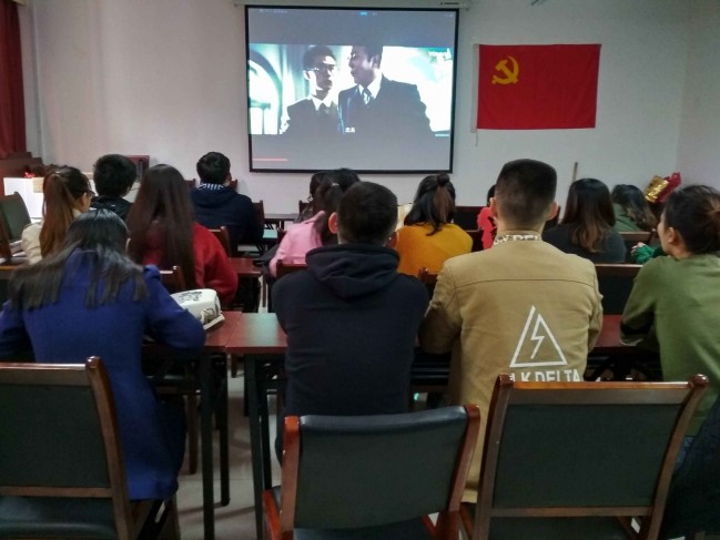 澳门美高梅官网