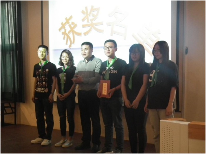 澳门美高梅官网