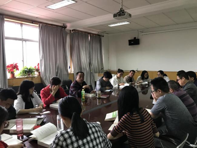 澳门美高梅官网