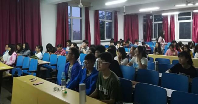 澳门美高梅官网