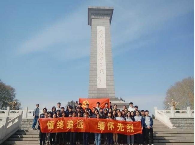 澳门美高梅官网