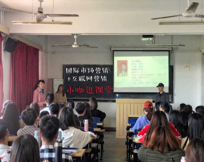 澳门美高梅官网