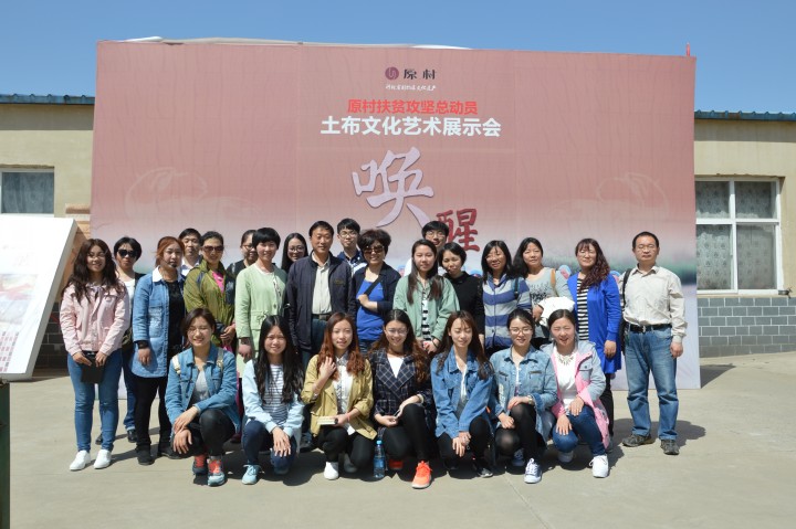 澳门美高梅官网