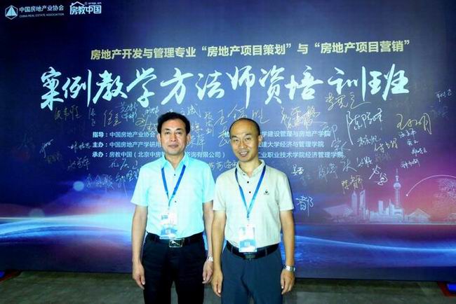 澳门美高梅官网