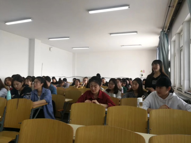 澳门美高梅官网