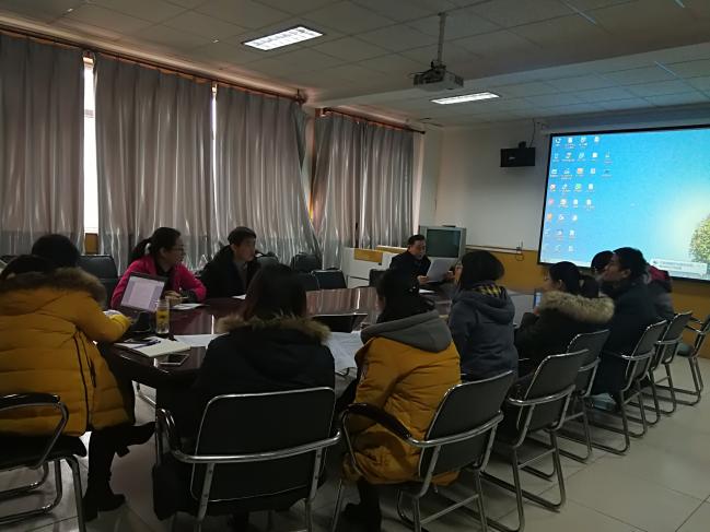 澳门美高梅官网