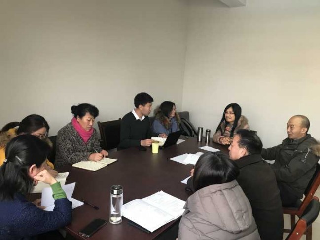 澳门美高梅官网