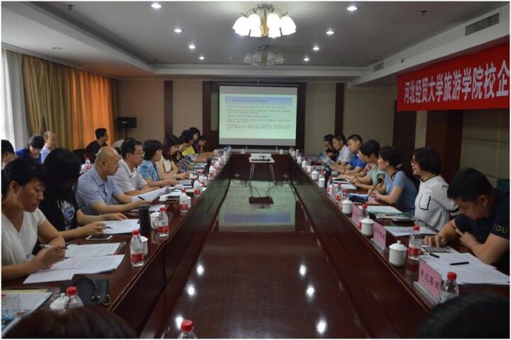 澳门美高梅官网