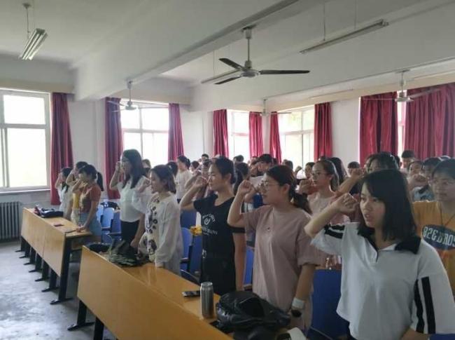 澳门美高梅官网