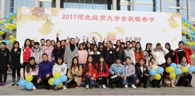 澳门美高梅官网