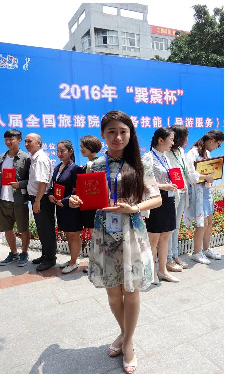 澳门美高梅官网