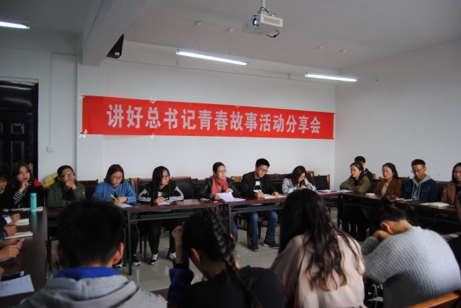 澳门美高梅官网