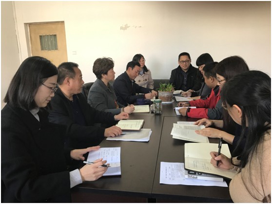 澳门美高梅官网