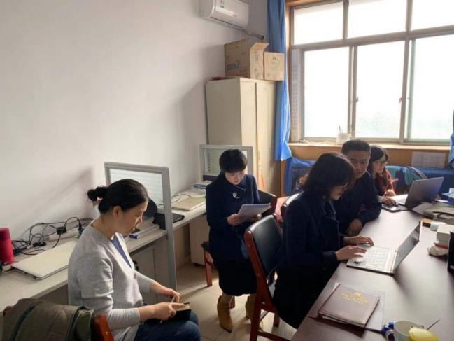 澳门美高梅官网