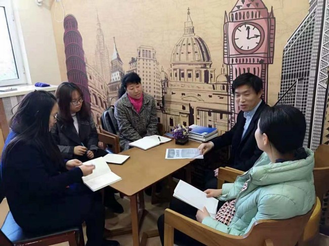 澳门美高梅官网