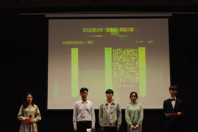 澳门美高梅官网
