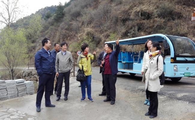 澳门美高梅官网