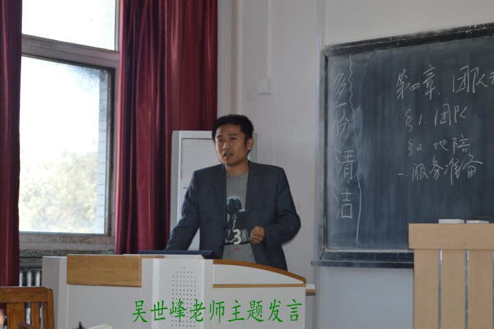 澳门美高梅官网