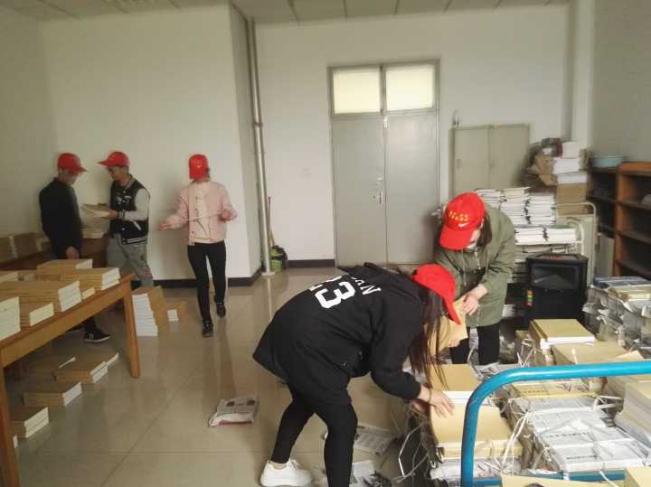 澳门美高梅官网