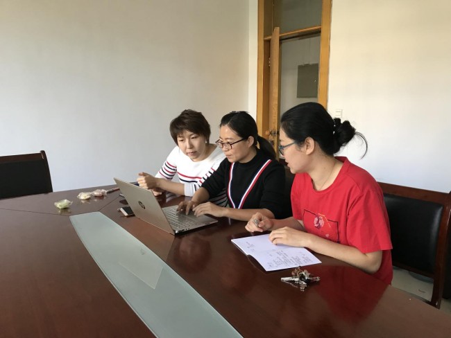 澳门美高梅官网
