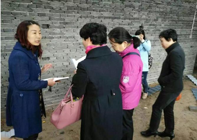 澳门美高梅官网