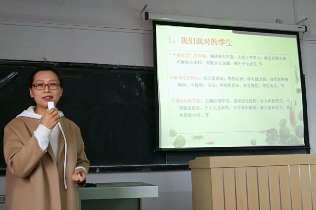 澳门美高梅官网