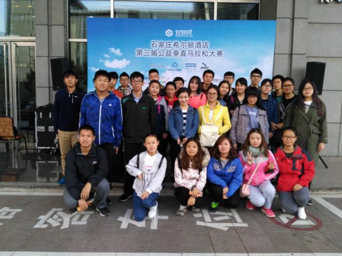 澳门美高梅官网