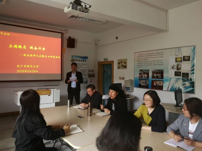 澳门美高梅官网