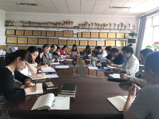 澳门美高梅官网
