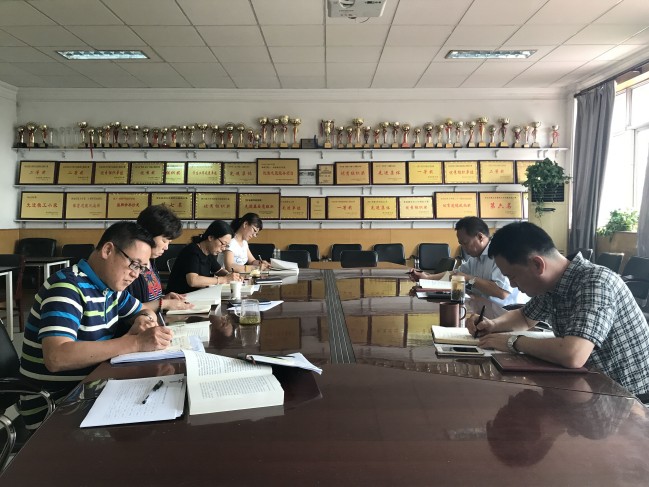 澳门美高梅官网